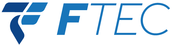 FTEC, spol. s r.o.